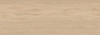Immagine di Haro - Plancia 180 2B Rovere bianco chiaro Markant spazzolato