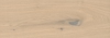 Immagine di Haro - Plancia 180 2B Rovere bianco chiaro Sauvage spazzolato