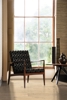 Bild von Haro - Plancia 180 2B Rovere invisible Markant spazzolato