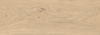 Bild von Haro - Plancia 180 2B Rovere invisible Markant spazzolato