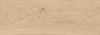Immagine di Haro - Plancia 180 2B Rovere invisible Markant spazzolato