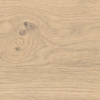 Bild von Haro - Plancia 180 2B Rovere invisible Markant spazzolato