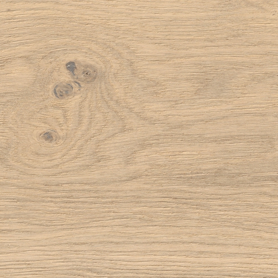 Bild von Haro - Plancia 180 2B Rovere invisible Markant spazzolato