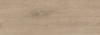 Bild von Haro - Gran Via 4B Rovere Veneto crema authentic opaco
