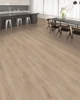 Bild von Haro - Gran Via 4B Rovere Veneto crema authentic opaco