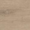Bild von Haro - Gran Via 4B Rovere Veneto crema authentic opaco