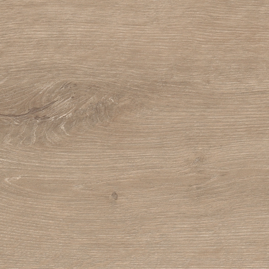 Bild von Haro - Gran Via 4B Rovere Veneto crema authentic opaco