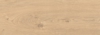 Immagine di Haro - Plancia 4B Rovere Portland puro authentic