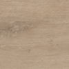 Immagine di Haro - Plancia 4B Rovere Veneto crema authentic opaco