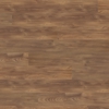 Bild von Haro - Plancia 4B Noce Vario authentic soft