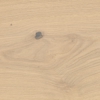 Bild von Haro - Plancia Plaza 240 4B Rovere bianco chiaro Markant spazzolato