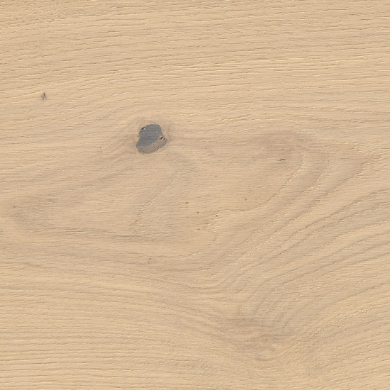 Bild von Haro - Plancia Plaza 240 4B Rovere bianco chiaro Markant spazzolato